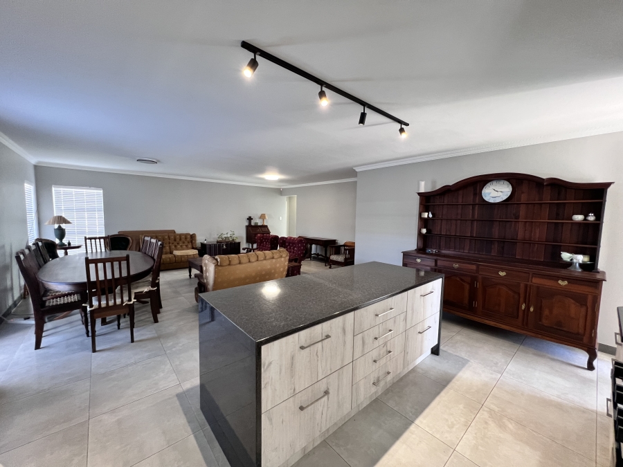 3 Bedroom Property for Sale in Fountains Estate Eastern Cape